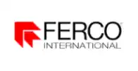 Vitrier Ferco Cagnes-sur-Mer